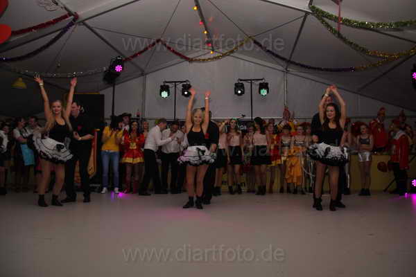 Bild 11860856